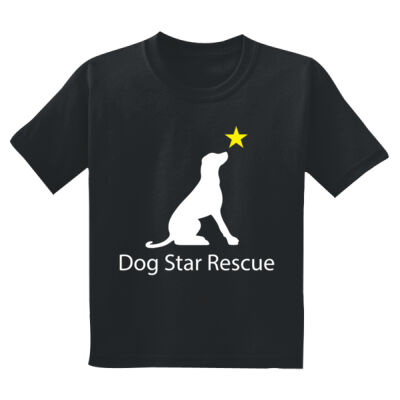 Youth T Shirt Thumbnail